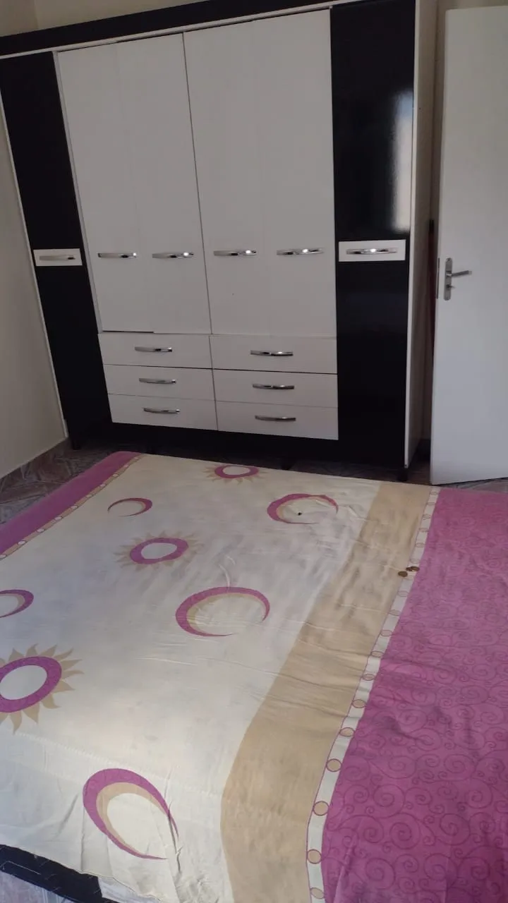 Imagem Casa à venda 2 Quartos, 1 Vaga, 125M², Parque Senhor do Bonfim, Taubaté - SP