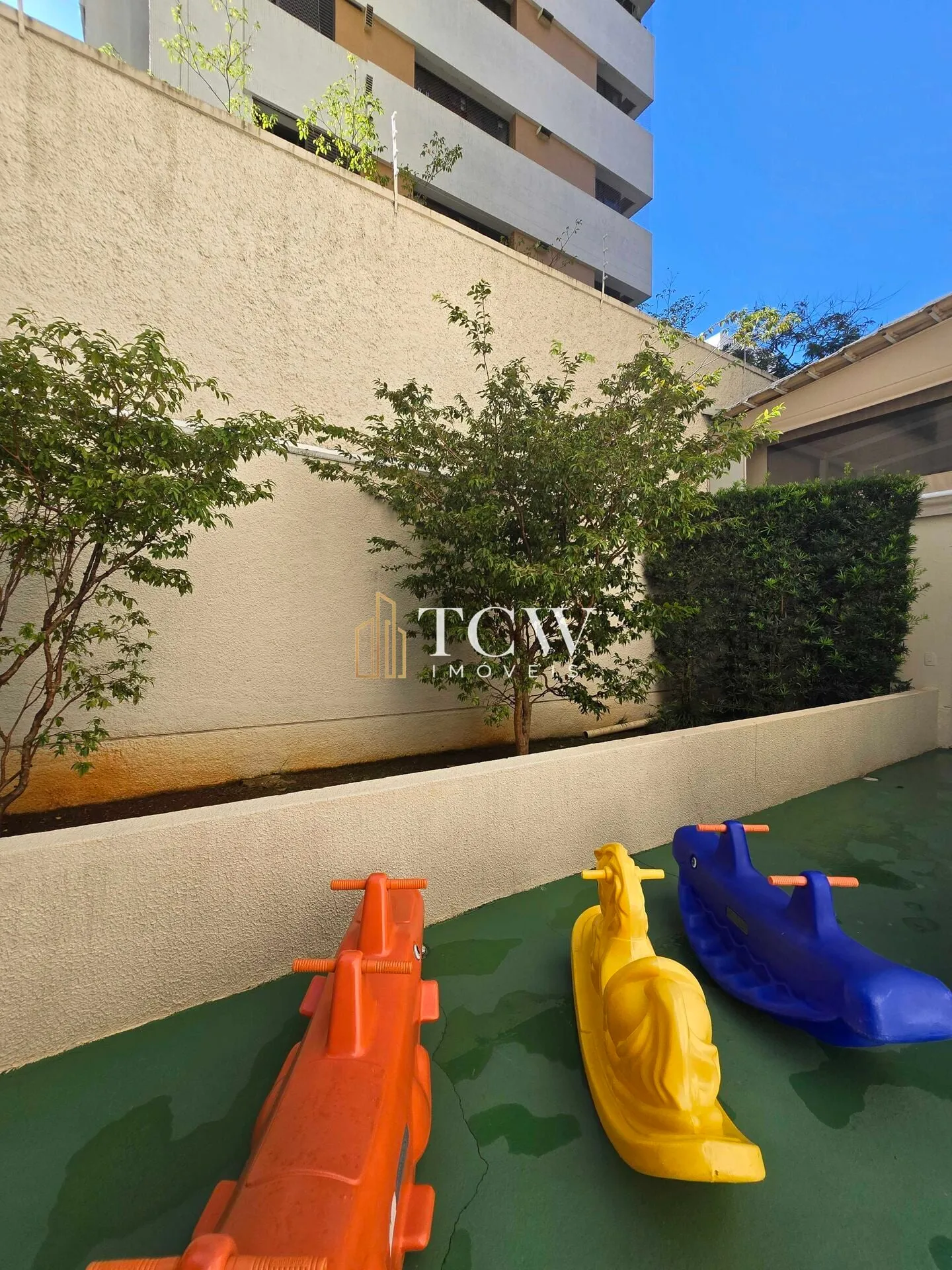Imagem Apartamento à venda no bairro Aclimação - São Paulo/SP, Zona Central