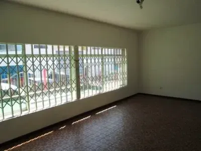 Imagem Casa com 3 Quartos para Alugar, 251 m² em Rochdale - Osasco