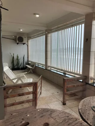 Imagem LINDA CASA COM 6 QUARTOS E 4 SUÍTES A VENDA A BEIRA MAR EM GUARAPARI ES