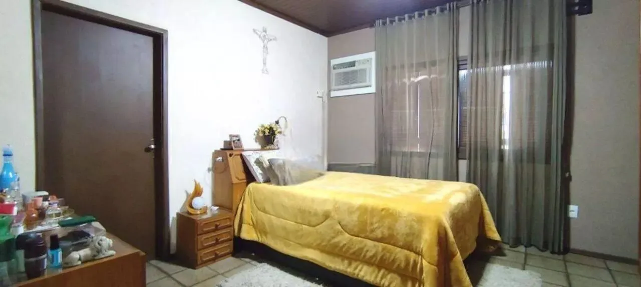 Imagem Casa em Sumaré