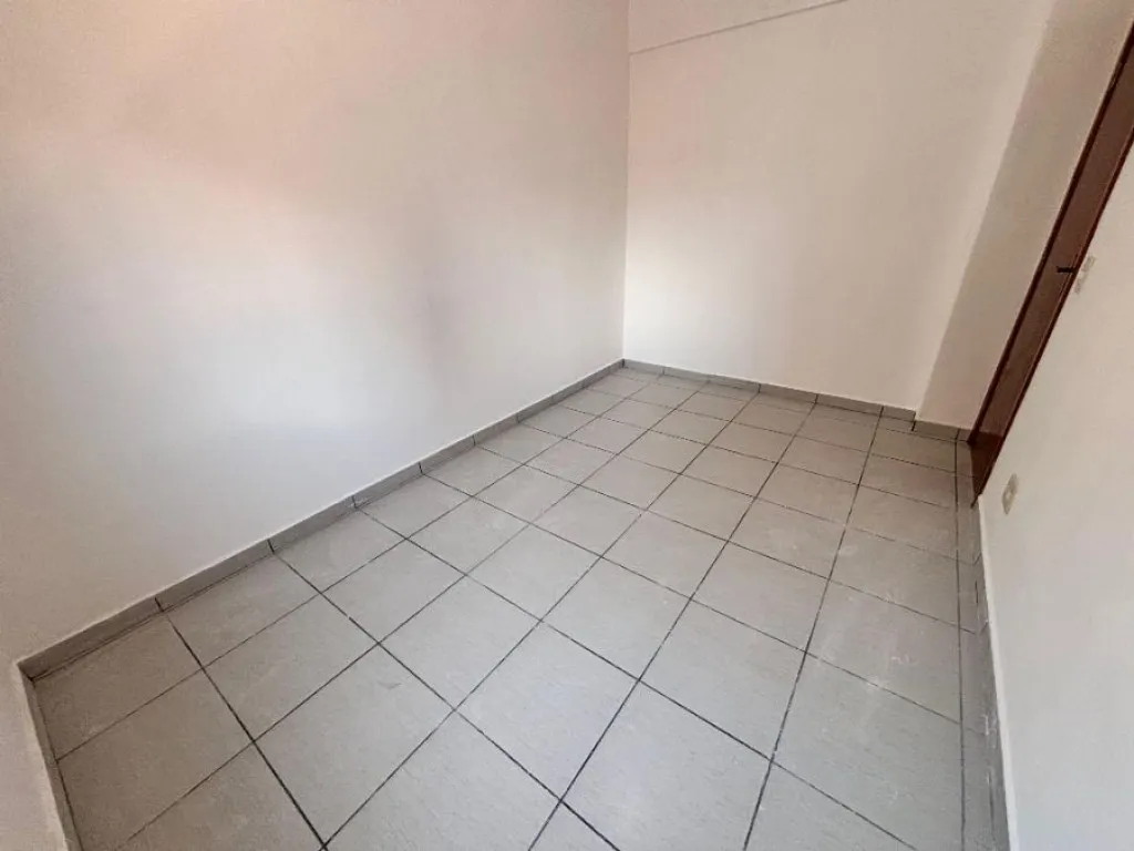 Imagem APARTAMENTO COM 81,00 m² - AVIAÇÃO - PRAIA GRANDE SP