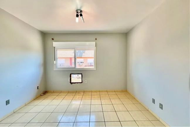 Imagem Casa para venda no bairro Rio Branco em Canoas
