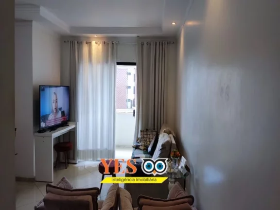 Imagem Apartamento para Locação na São Domingos