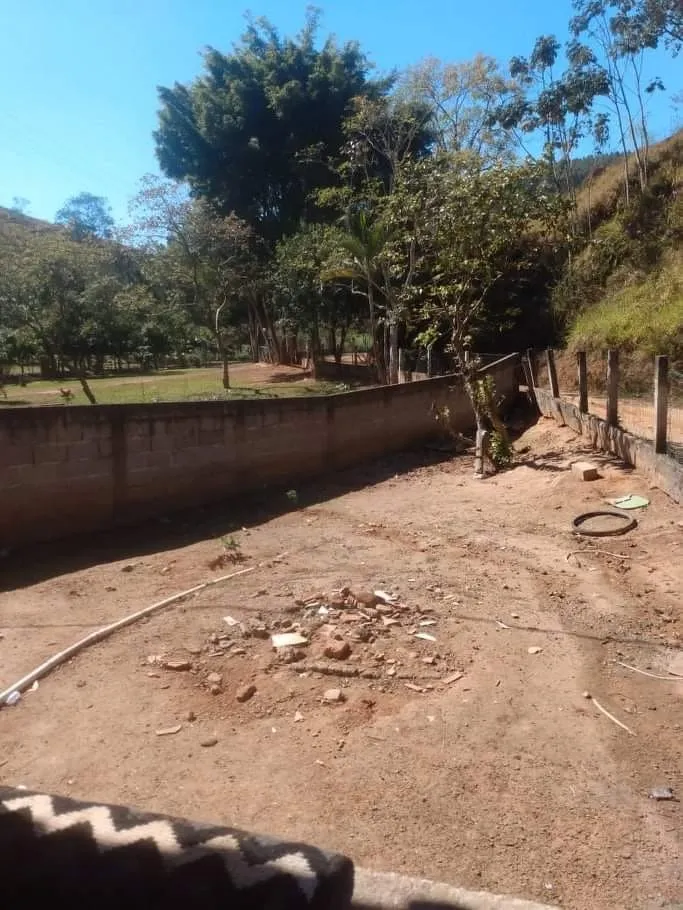 Imagem Chácara à venda 2000M², Ribeirão Grande, Pindamonhangaba - SP
