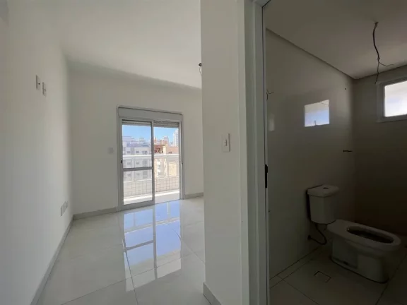 Imagem Apartamento com 3 dorms, forte, Praia Grande - R$ 1.154.780,10, Cod: 371