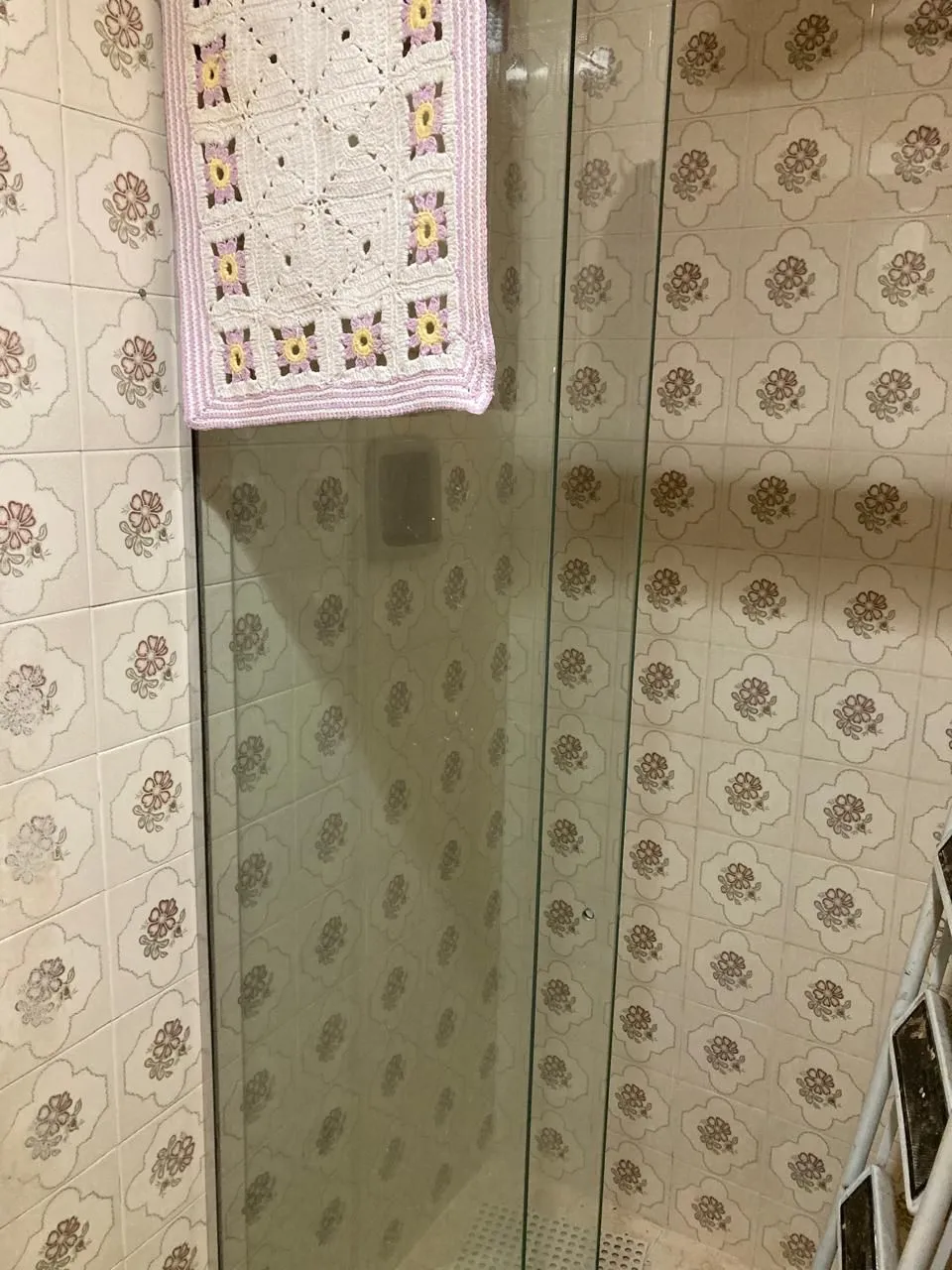 Imagem APARTAMENTO 2 DORMITÓRIOS, 60 m2, PRÓXIMO AO ANTIGO ESTÁDIO DO GRÊMIO