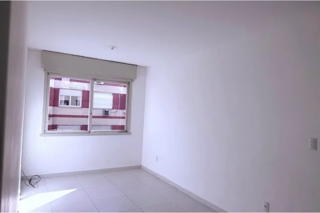 Imagem Apartamento para venda no bairro Jardim Leopoldina em Porto Alegre