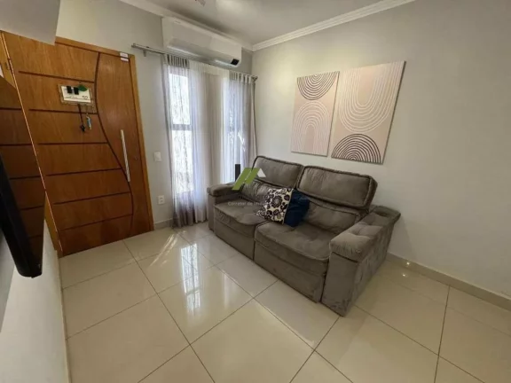 Imagem ÓTIMA CASA TÉRREA