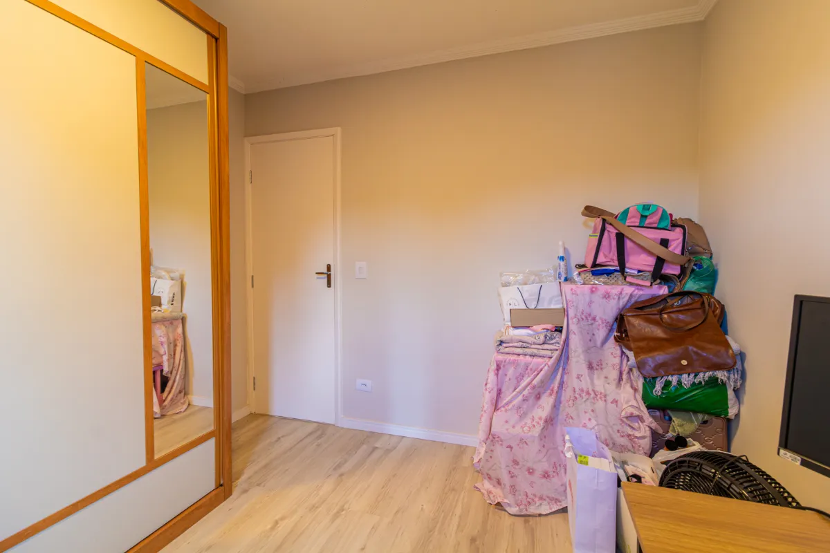 Imagem Apartamento para venda em Santo Amaro com 2 quartos, 82m2