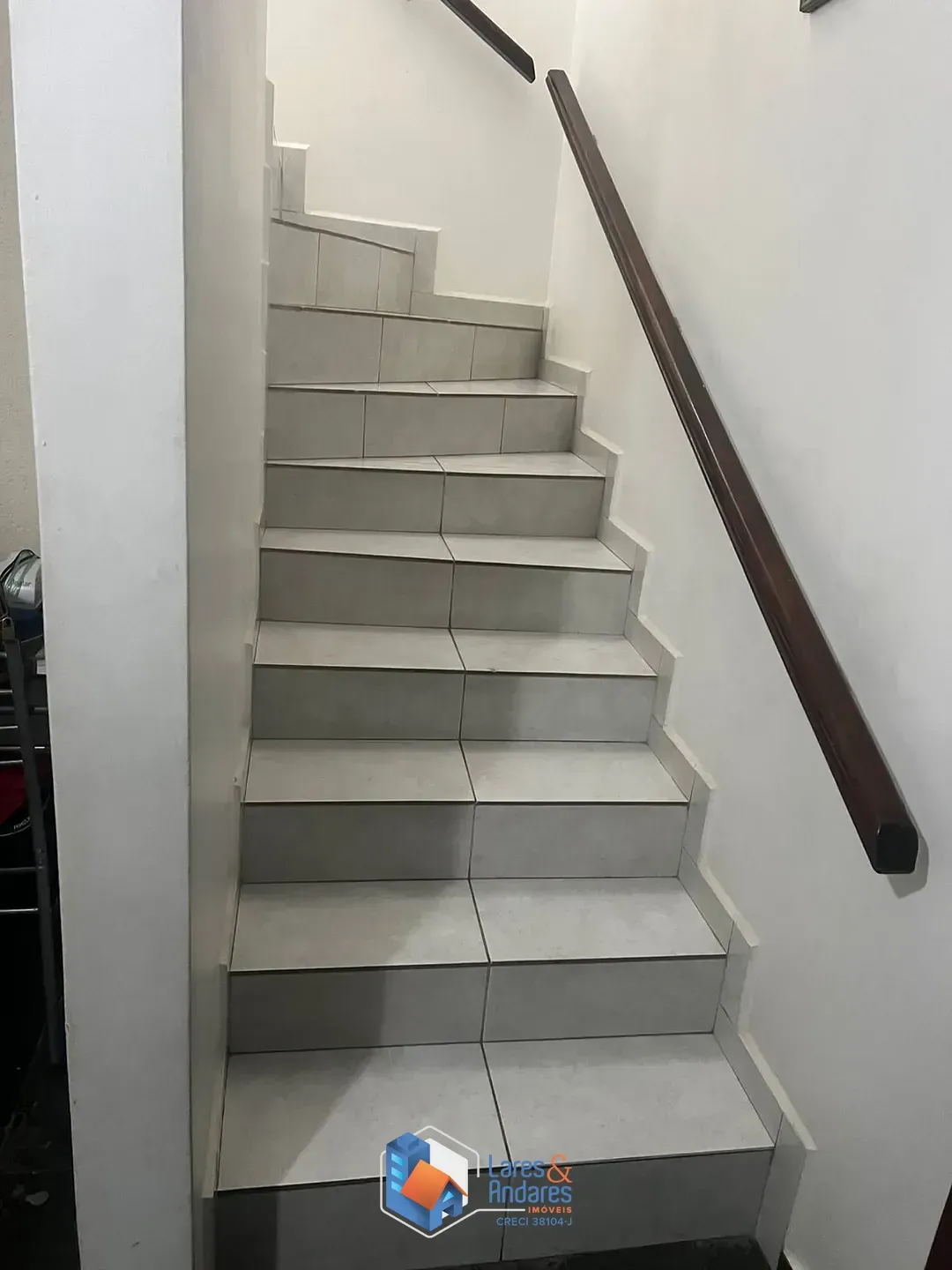 Imagem Sobrado para venda em Vila Pompéia com 3 quartos, 76m²