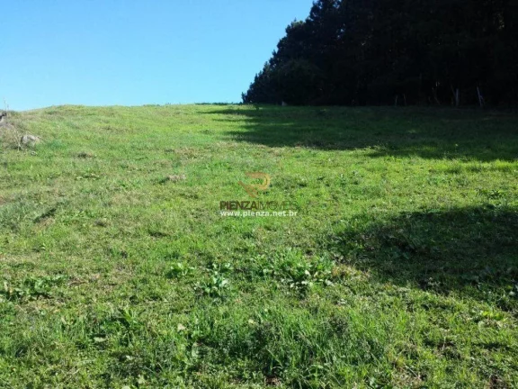 Imagem Granja para Venda em Ipumirim, Interior