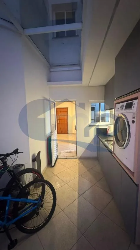Imagem Apartamento a venda com 3 dormitorios no centro de Torres/RS