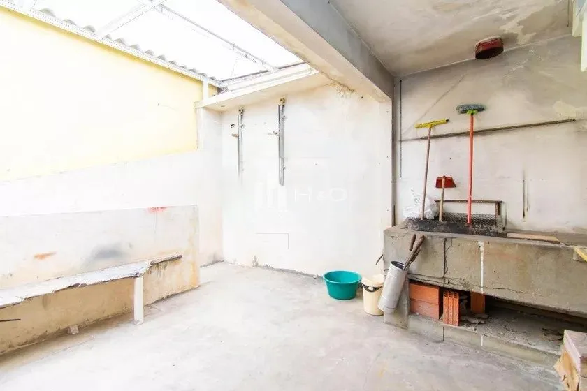 Imagem Oportunidade Imóvel à Venda no Jardim Vila Formosa - 2 Dormitórios e 2 Banheiros
