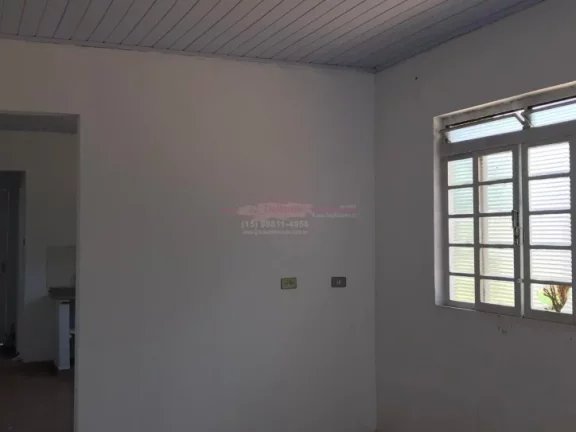 Imagem Chácara dentro da cidade
