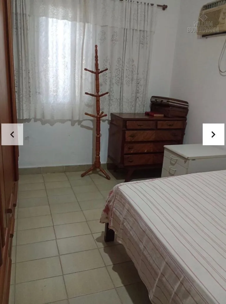 Imagem CASA ISOLADA 3 QUARTOS - SOLEMAR - PRAIA GRANDE