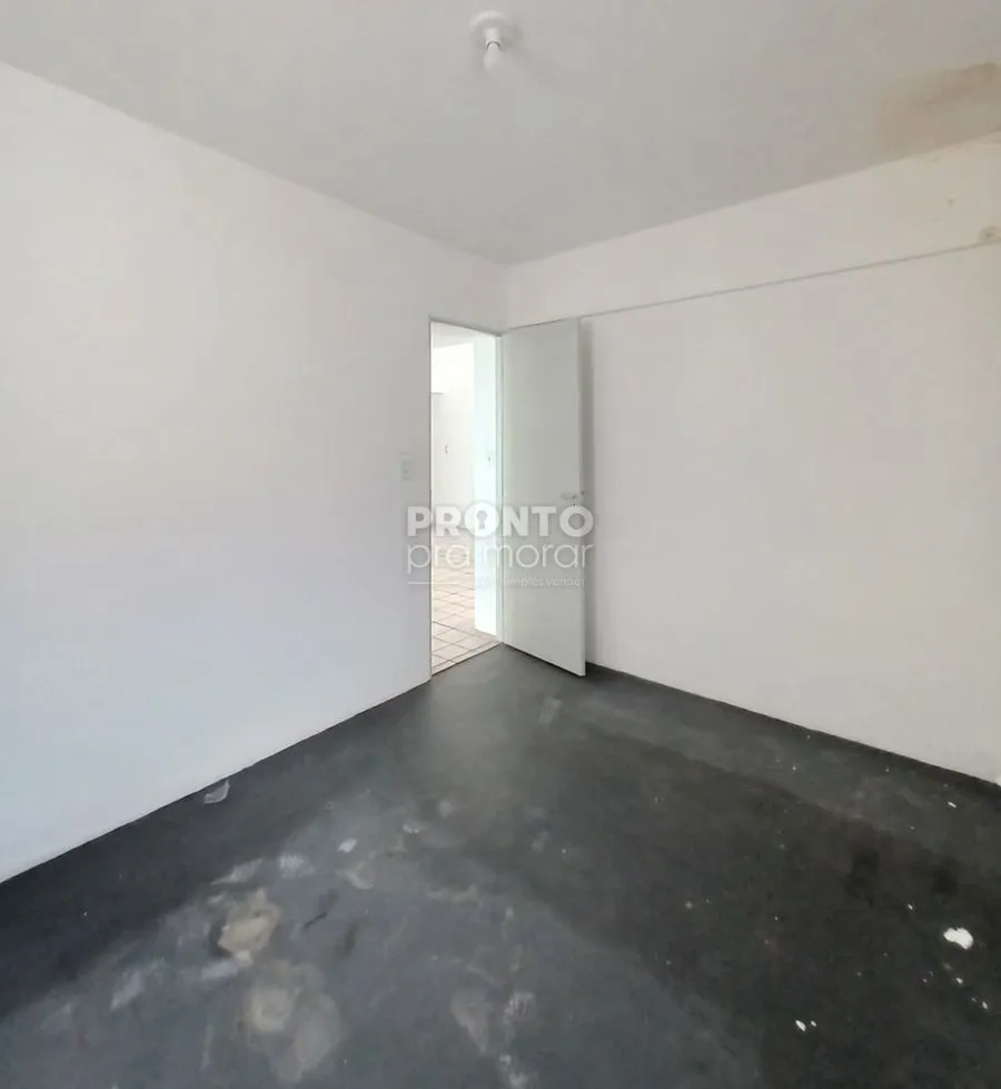 Imagem Residencial Jardim Caxangá