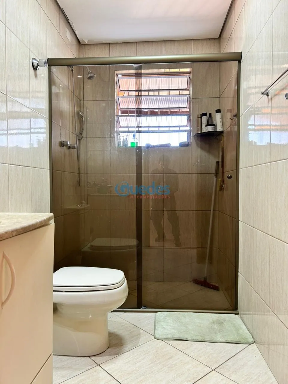 Imagem Casa à Venda em Jardim Maria Rosa, Taboão da Serra - 3 Dorms