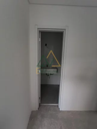 Imagem Apartamento à venda Weissópolis Pinhais PR