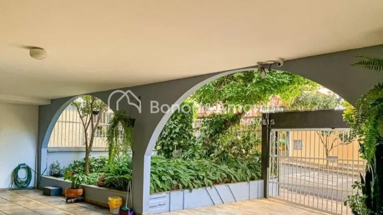 Imagem Ótima oportunidade para morar ou investir. Este apartamento de 45m² oferece conforto e praticidade...