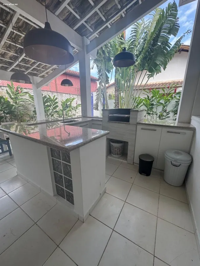 Imagem Casa em Condomínio para Venda em São Sebastião, Toque-Toque Pequeno, 5 dormitórios, 5 suítes, 6 banheiros, 3 vagas