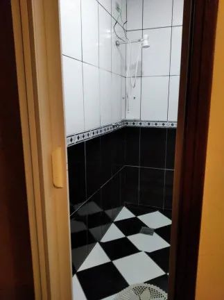 Imagem Casa com 2 Quartos à Venda, 110 m² em Jardim Guanabara - Rio Claro