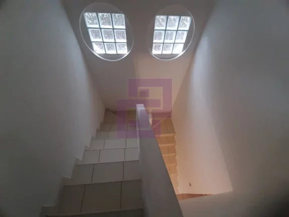 Imagem Otima Casa!!