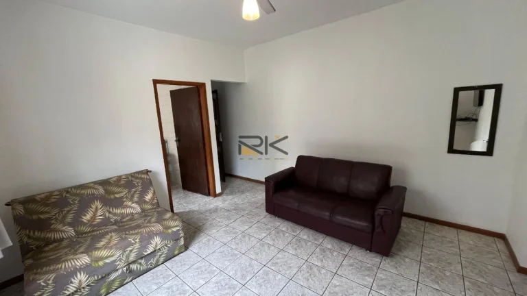 Imagem APARTAMENTO A 60 METROS DA ORLA COM SALA,COZINHA,1 BANHEIRO E 1 DORMITÓRIO