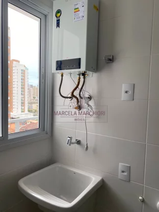 Imagem Apartamento Itapuã 3 quartos, 2 vagas, frente sol da manhã