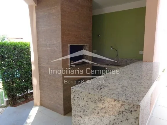 Imagem Imóvel