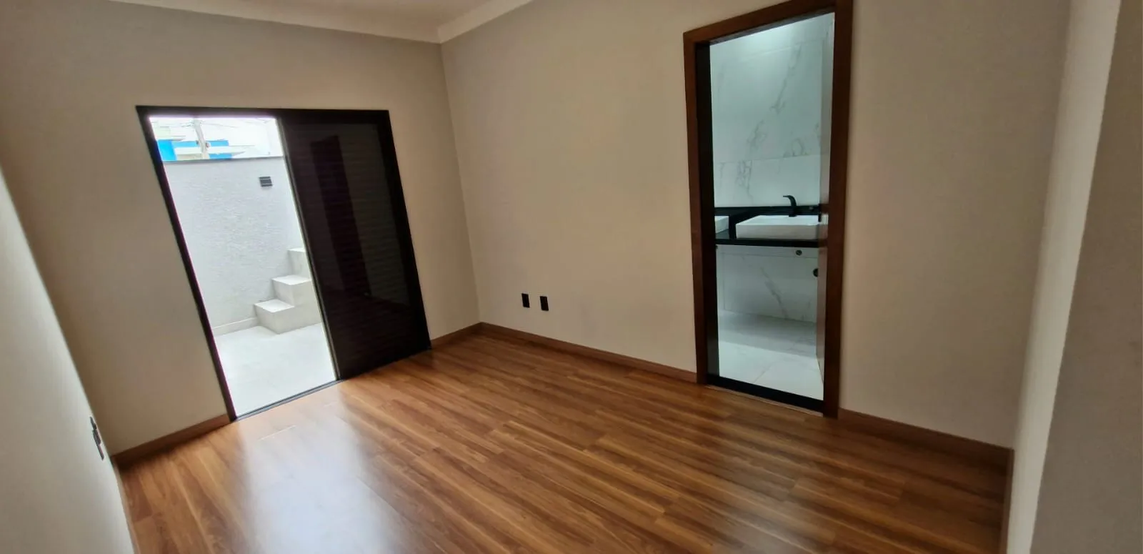 Imagem Casa 117 m² Condomínio Horto Florestal Villagio- Sorocaba/sp