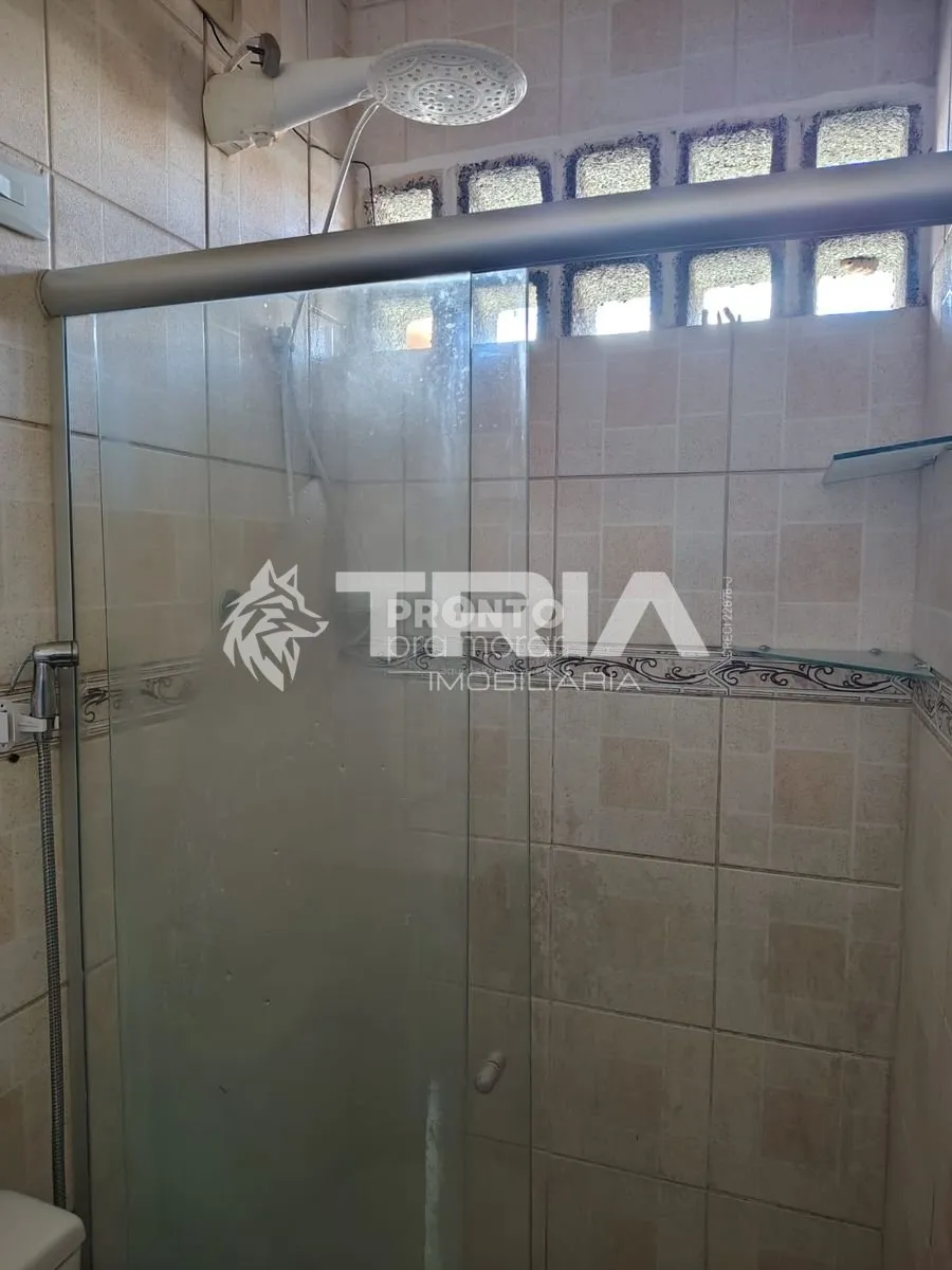 Imagem Casa de 4 quartos, 300m² no bairro Nossa Senhora do Ó, em Paulista