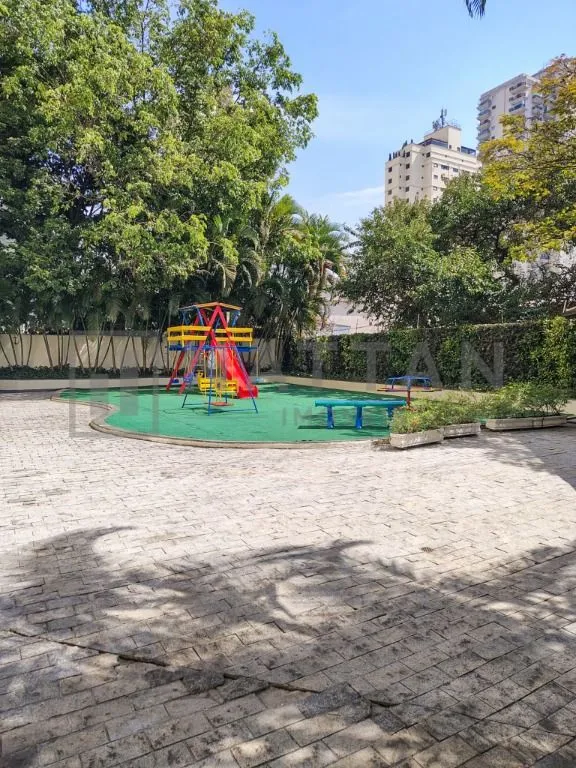Imagem Apartamento com 3 dormitórios à venda, 65 m² por R$ 630.000,00 - Tatuapé - São Paulo/SP
