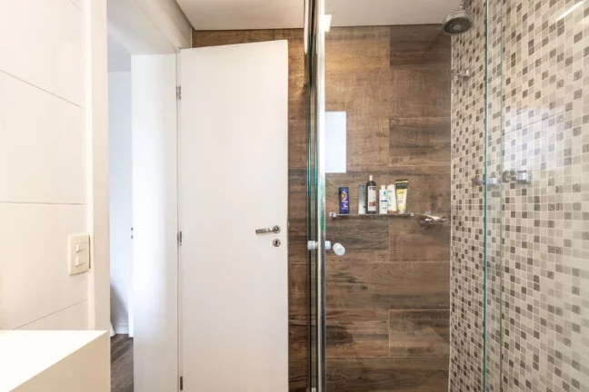 Imagem Apartamento à venda em São Paulo, Vila Olímpia, com 2 quartos, 70m2