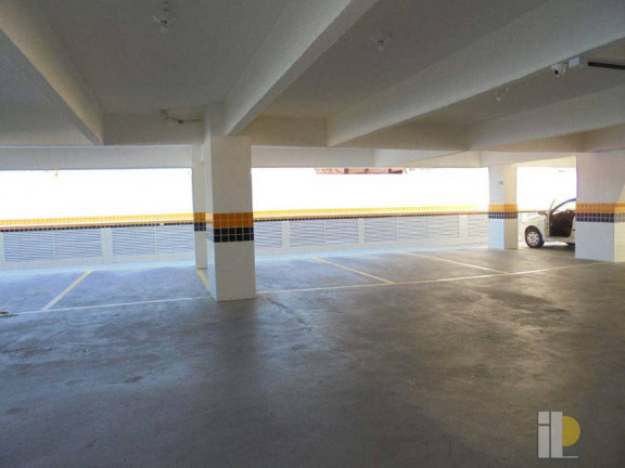 Imagem Apartamento com 3 Quartos à Venda, 102 m² em Flórida - Praia Grande