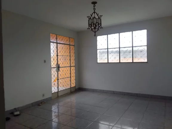 Imagem CASA RESIDENCIAL em RIO DE JANEIRO - RJ, GUARATIBA