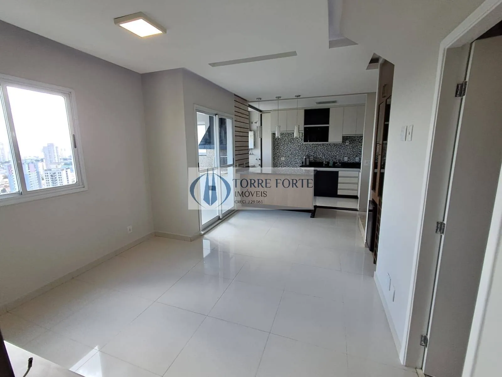 Imagem Apartamento Duplex 2 dormitórios 1 suíte 2 vagas Alto da Mooca