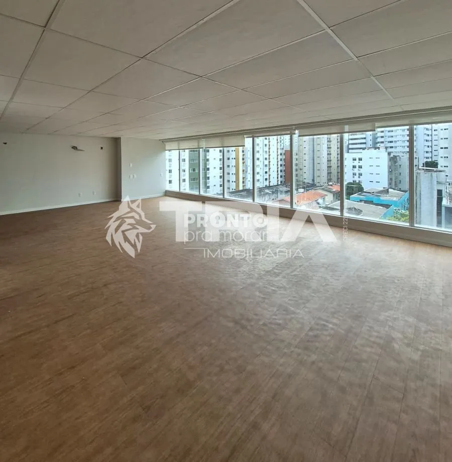 Imagem Sala Comercial de 80m² no bairro Boa Viagem, em Recife