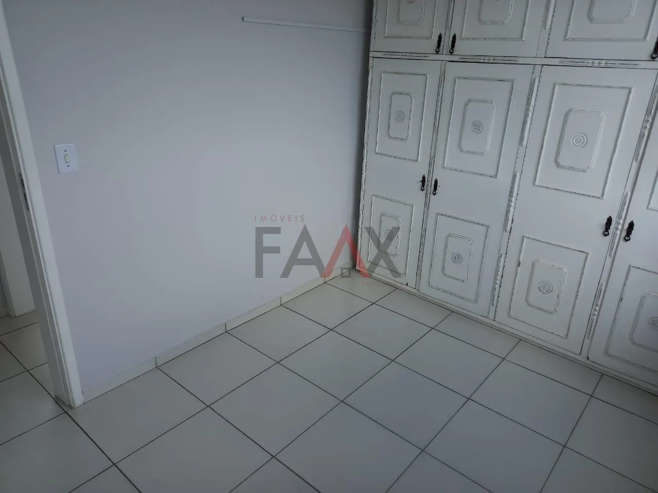 Imagem Apartamento à venda pela Faax Imóveis, BAIRRO DOS ESTADOS, GUARAPUAVA - PR