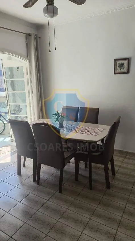 Imagem 2 Dorm s com 1 Suite Vaga de Carro
