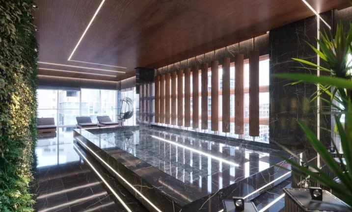 Imagem Apartamento à venda em Balneário Camboriú, Centro, com 4 quartos, 143,43m2
