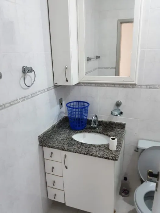 Imagem Cobertura duplex em Ubatuba, na Praia das Toninhas.