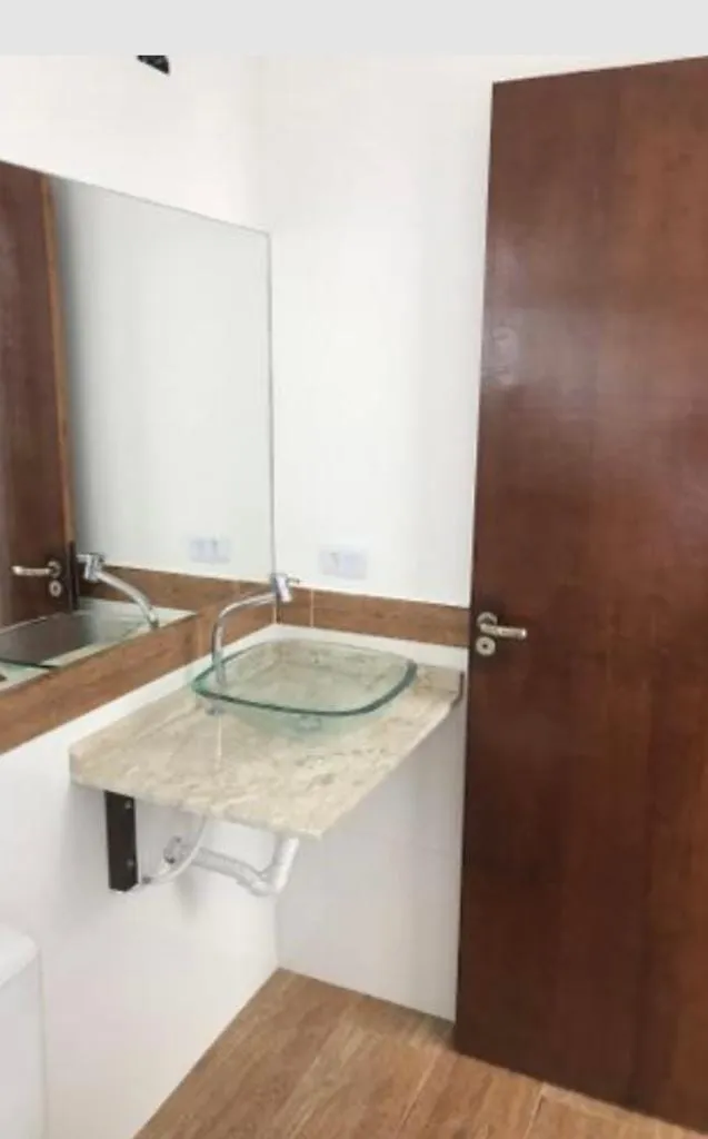 Imagem Casa à venda 2 Quartos, 86M², Centro, Taubaté - SP