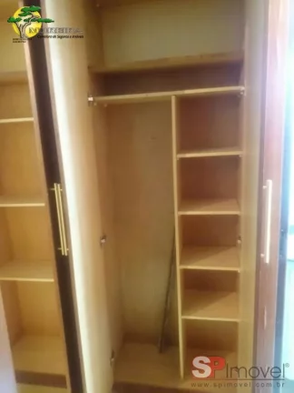 Imagem APARTAMENTO NA VILA BELA VISTA