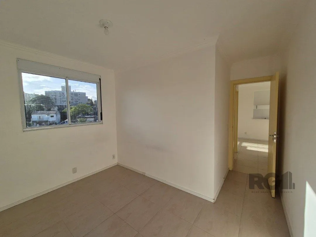 Imagem Apartamento em Teresópolis