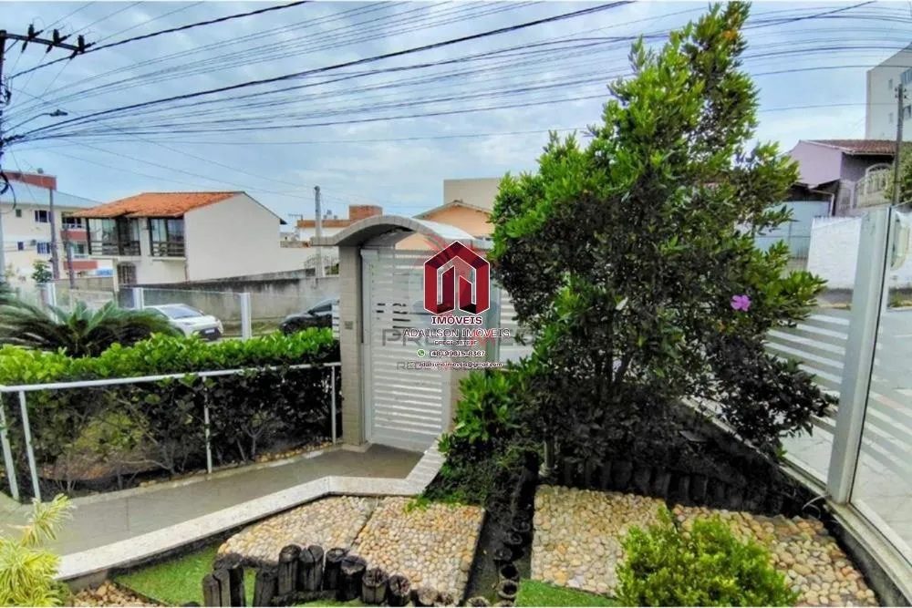 Imagem Apartamento 2 dormitórios Um Suíte - Bela Vista - São José SC Brasil