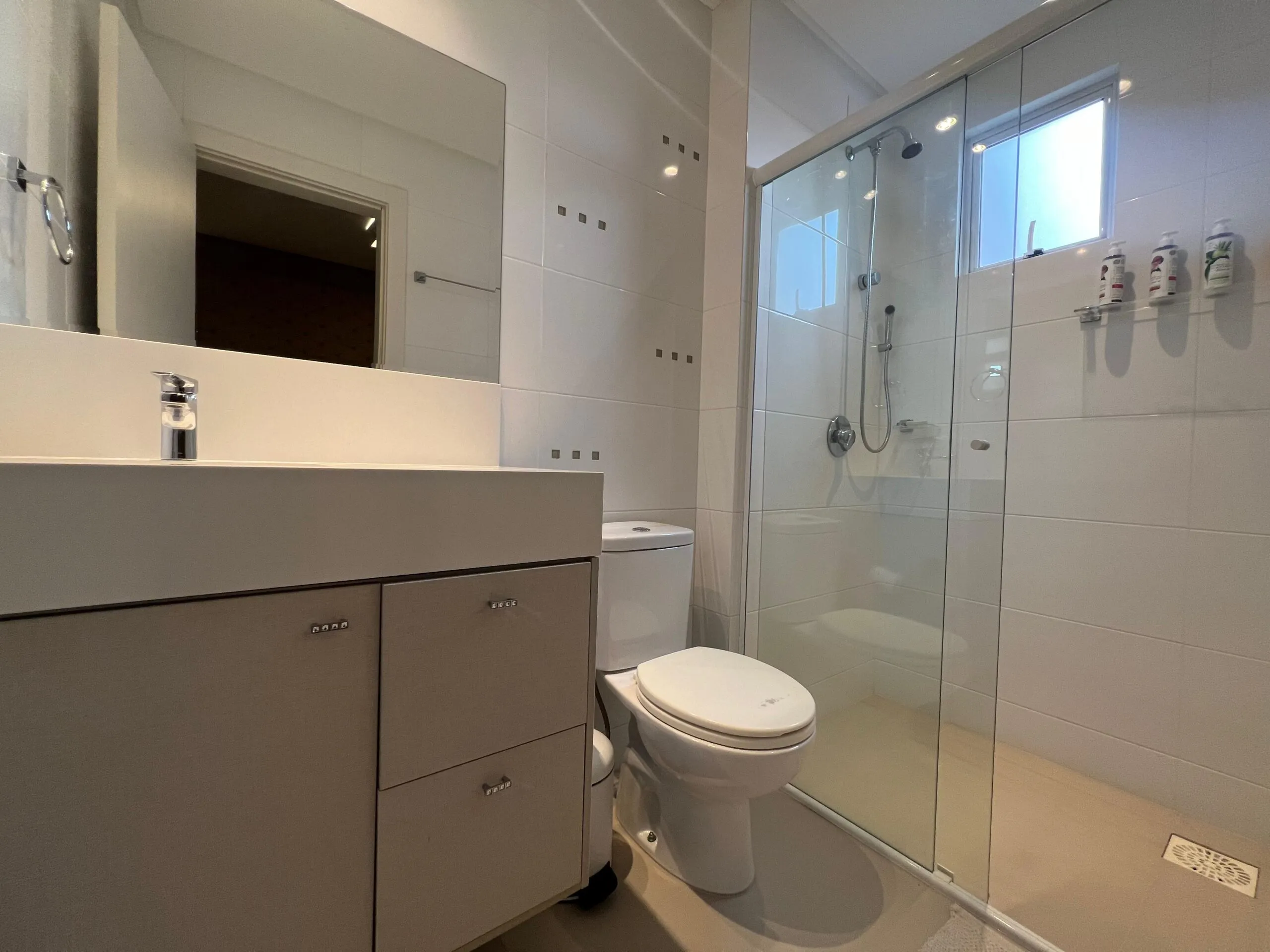Imagem Apartamento à venda com 185m2 por R$ 3.500.000,00