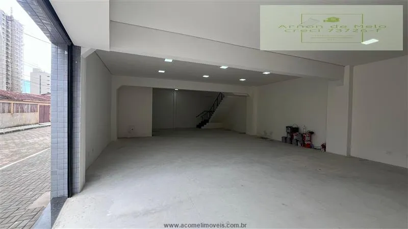 Imagem Galpões para locação em Mongagua no bairro Vera Cruz