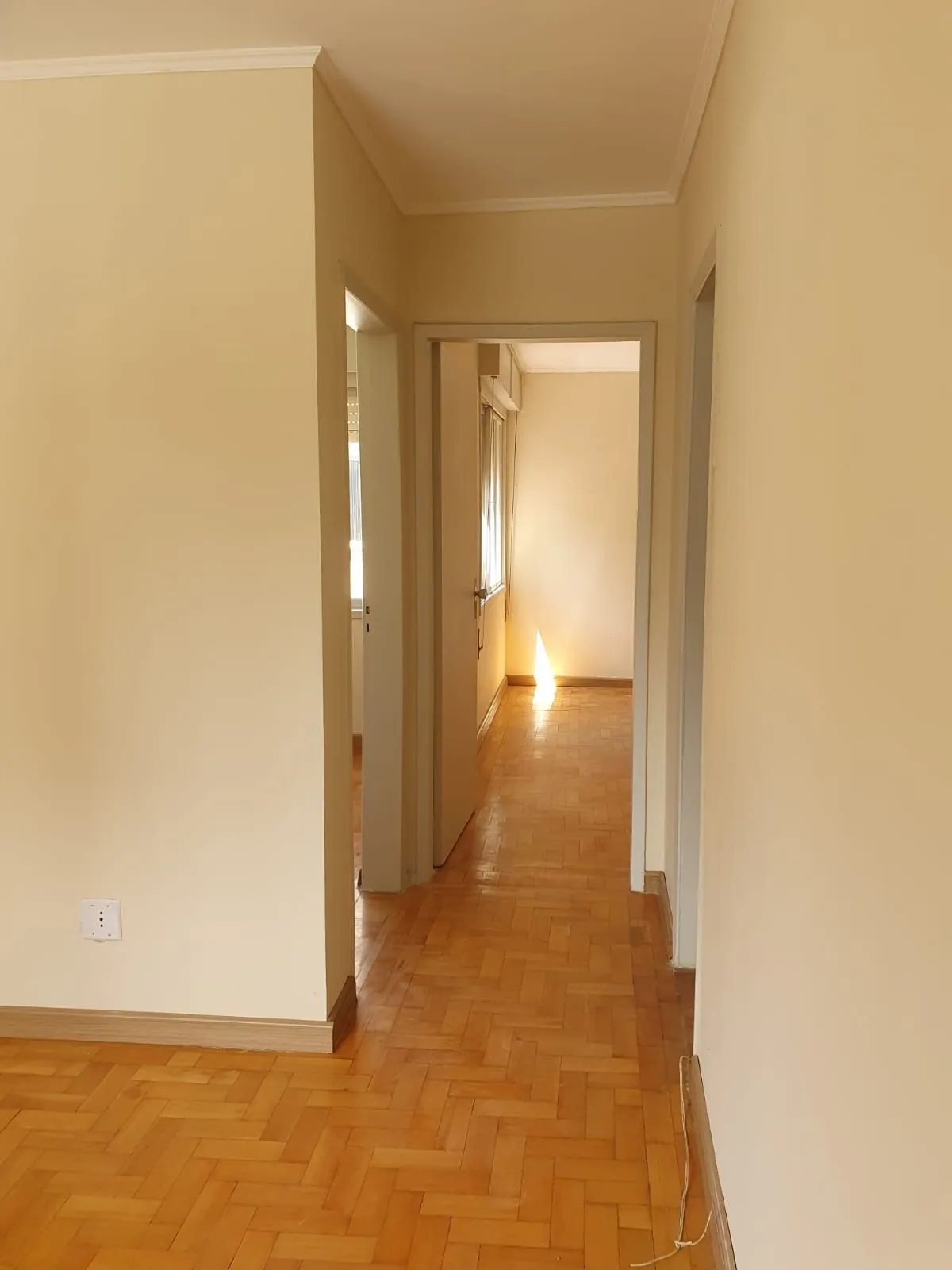 Imagem Apartamento em Santana
