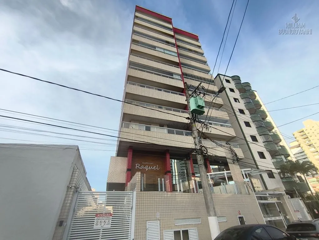 Imagem *OPORTUNIDADE NA AVIAÇÃO*️Seu novo lar está a apenas*300 metros da praia*